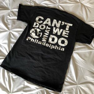 💜Art Institute T Shirt